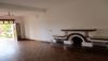 https://www.zoneimmo-mada.com/uploads/2018/05/09/a-louer-belle-villa-a-etage-f6-a-mandrosoa-ivato-1525851223_1_33846_medium.jpg