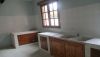 https://www.zoneimmo-mada.com/uploads/2018/05/09/a-louer-belle-villa-a-etage-f6-a-mandrosoa-ivato-1525851224_2_11690_medium.jpg