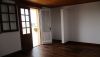 https://www.zoneimmo-mada.com/uploads/2018/05/09/a-louer-belle-villa-a-etage-f6-a-mandrosoa-ivato-1525851224_3_68115_medium.jpg