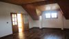 https://www.zoneimmo-mada.com/uploads/2018/05/09/a-louer-belle-villa-a-etage-f6-a-mandrosoa-ivato-1525851225_4_32801_medium.jpg