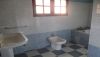 https://www.zoneimmo-mada.com/uploads/2018/05/09/a-louer-belle-villa-a-etage-f6-a-mandrosoa-ivato-1525851225_5_92169_medium.jpg