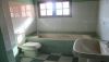 https://www.zoneimmo-mada.com/uploads/2018/05/09/a-louer-belle-villa-a-etage-f6-a-mandrosoa-ivato-1525851226_6_71392_medium.jpg