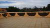https://www.zoneimmo-mada.com/uploads/2018/05/09/a-louer-belle-villa-a-etage-f6-a-mandrosoa-ivato-1525851226_7_32927_medium.jpg