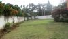 https://www.zoneimmo-mada.com/uploads/2018/05/09/a-louer-belle-villa-a-etage-f6-a-mandrosoa-ivato-1525851227_8_16504_medium.jpg
