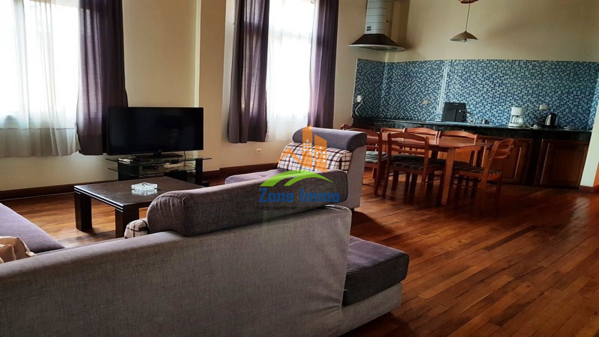 https://www.zoneimmo-mada.com/uploads/2018/05/09/a-louer-charmant-appartement-t2-meuble-a-analakely-1571930970_1_35162_large.jpg
