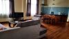 https://www.zoneimmo-mada.com/uploads/2018/05/09/a-louer-charmant-appartement-t2-meuble-a-analakely-1571930970_1_35162_medium.jpg