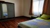 https://www.zoneimmo-mada.com/uploads/2018/05/09/a-louer-charmant-appartement-t2-meuble-a-analakely-1571930971_2_12710_medium.jpg