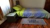 https://www.zoneimmo-mada.com/uploads/2018/05/09/a-louer-charmant-appartement-t2-meuble-a-analakely-1571930972_3_93399_medium.jpg