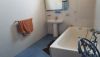 https://www.zoneimmo-mada.com/uploads/2018/05/09/a-louer-charmant-appartement-t2-meuble-a-analakely-1571930973_4_57556_medium.jpg