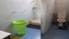 https://www.zoneimmo-mada.com/uploads/2018/05/09/a-louer-studio-meuble-et-securise-de-50m-a-analakely-1571930422_5_74247_medium.jpg