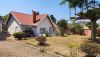 https://www.zoneimmo-mada.com/uploads/2018/05/09/a-louer-villa-plain-pied-f4-avec-grand-jardin-a-bonnet-ivandry-1785434126_1_6445_medium.jpg