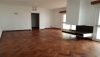 https://www.zoneimmo-mada.com/uploads/2018/05/09/a-louer-villa-plain-pied-f4-avec-grand-jardin-a-bonnet-ivandry-1785434133_2_68255_medium.jpg