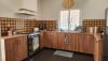 https://www.zoneimmo-mada.com/uploads/2018/05/09/a-louer-villa-plain-pied-f4-avec-grand-jardin-a-bonnet-ivandry-1785434142_4_77952_medium.jpg