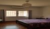 https://www.zoneimmo-mada.com/uploads/2018/05/09/a-louer-villa-plain-pied-f4-avec-grand-jardin-a-bonnet-ivandry-1785434147_5_87386_medium.jpg