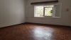 https://www.zoneimmo-mada.com/uploads/2018/05/09/a-louer-villa-plain-pied-f4-avec-grand-jardin-a-bonnet-ivandry-1785434152_6_17961_medium.jpg