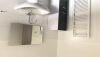 https://www.zoneimmo-mada.com/uploads/2018/05/09/a-louer-villa-plain-pied-f4-avec-grand-jardin-a-bonnet-ivandry-1785434161_9_44666_medium.jpg