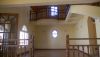 https://www.zoneimmo-mada.com/uploads/2018/05/17/a-louer-belle-villa-a-etage-ilaivola-ivato-1526573122_1_10601_medium.jpg