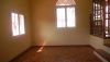 https://www.zoneimmo-mada.com/uploads/2018/05/17/a-louer-belle-villa-a-etage-ilaivola-ivato-1526573123_2_19797_medium.jpg
