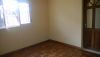 https://www.zoneimmo-mada.com/uploads/2018/05/17/a-louer-belle-villa-a-etage-ilaivola-ivato-1526573124_4_80699_medium.jpg
