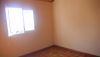 https://www.zoneimmo-mada.com/uploads/2018/05/17/a-louer-belle-villa-a-etage-ilaivola-ivato-1526573125_5_15701_medium.jpg