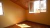 https://www.zoneimmo-mada.com/uploads/2018/05/17/a-louer-belle-villa-a-etage-ilaivola-ivato-1526573125_6_34344_medium.jpg