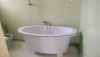 https://www.zoneimmo-mada.com/uploads/2018/05/17/a-louer-belle-villa-a-etage-ilaivola-ivato-1526573126_7_75302_medium.jpg