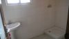 https://www.zoneimmo-mada.com/uploads/2018/05/17/a-louer-belle-villa-a-etage-ilaivola-ivato-1526573126_8_59963_medium.jpg