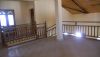 https://www.zoneimmo-mada.com/uploads/2018/05/17/a-louer-belle-villa-a-etage-ilaivola-ivato-1526573127_9_34360_medium.jpg