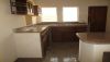 https://www.zoneimmo-mada.com/uploads/2018/05/22/a-louer-villa-f4-avec-piscine-et-jardin-a-07min-a-pied-ambatobe-1527009235_4_24376_medium.jpg