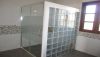 https://www.zoneimmo-mada.com/uploads/2018/05/22/a-louer-villa-f4-avec-piscine-et-jardin-a-07min-a-pied-ambatobe-1527009238_9_6683_medium.jpg