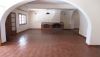 https://www.zoneimmo-mada.com/uploads/2018/05/22/a-louer-villa-f4-avec-piscine-et-jardin-a-07minutes-a-pied-ambatobe-1527009234_1_15442_medium.jpg