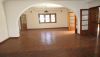 https://www.zoneimmo-mada.com/uploads/2018/05/22/a-louer-villa-f4-avec-piscine-et-jardin-a-07minutes-a-pied-ambatobe-1527009234_2_47015_medium.jpg