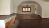 https://www.zoneimmo-mada.com/uploads/2018/05/22/a-louer-villa-f4-avec-piscine-et-jardin-a-07minutes-a-pied-ambatobe-1527009235_3_55507_medium.jpg