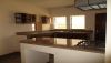 https://www.zoneimmo-mada.com/uploads/2018/05/22/a-louer-villa-f4-avec-piscine-et-jardin-a-07minutes-a-pied-ambatobe-1527009236_5_62981_medium.jpg