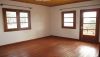 https://www.zoneimmo-mada.com/uploads/2018/05/22/a-louer-villa-f4-avec-piscine-et-jardin-a-07minutes-a-pied-ambatobe-1527009236_6_24090_medium.jpg