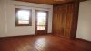 https://www.zoneimmo-mada.com/uploads/2018/05/22/a-louer-villa-f4-avec-piscine-et-jardin-a-07minutes-a-pied-ambatobe-1527009237_7_41296_medium.jpg