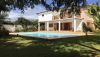 https://www.zoneimmo-mada.com/uploads/2018/05/22/a-louer-villa-f4-avec-piscine-et-jardin-a-07minutes-a-pied-ambatobe-1684243304_1_57267_medium.jpg