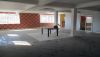 https://www.zoneimmo-mada.com/uploads/2018/05/25/a-louer-local-de115m-a-l-etage-a-tanjombato-1527251990_2_49473_medium.jpg
