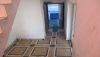 https://www.zoneimmo-mada.com/uploads/2018/05/25/a-louer-local-de115m-a-l-etage-a-tanjombato-1527251991_4_57474_medium.jpg