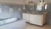 https://www.zoneimmo-mada.com/uploads/2018/05/28/a-louer-charmante-villa-a-etage-f6-semi-meublee-ou-vide-a-ambatobe-1681802202_7_12743_medium.jpg