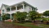 https://www.zoneimmo-mada.com/uploads/2018/05/28/a-louer-villa-a-etage-f6-meublee-ou-vide-a-ambatobe-1552363235_1_71551_medium.jpg
