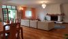 https://www.zoneimmo-mada.com/uploads/2018/05/28/a-louer-villa-a-etage-f6-meublee-ou-vide-a-ambatobe-1552363241_2_57511_medium.jpg