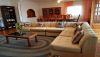 https://www.zoneimmo-mada.com/uploads/2018/05/28/a-louer-villa-a-etage-f6-meublee-ou-vide-a-ambatobe-1552363285_3_43140_medium.jpg