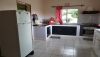 https://www.zoneimmo-mada.com/uploads/2018/05/28/a-louer-villa-a-etage-f6-meublee-ou-vide-a-ambatobe-1552363292_4_7538_medium.jpg