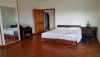 https://www.zoneimmo-mada.com/uploads/2018/05/28/a-louer-villa-a-etage-f6-meublee-ou-vide-a-ambatobe-1552363300_5_96883_medium.jpg
