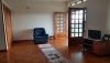 https://www.zoneimmo-mada.com/uploads/2018/05/28/a-louer-villa-a-etage-f6-meublee-ou-vide-a-ambatobe-1552363307_6_48867_medium.jpg