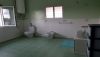 https://www.zoneimmo-mada.com/uploads/2018/05/28/a-louer-villa-a-etage-f6-meublee-ou-vide-a-ambatobe-1552363312_7_4552_medium.jpg