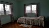 https://www.zoneimmo-mada.com/uploads/2018/05/28/a-louer-villa-a-etage-f6-meublee-ou-vide-a-ambatobe-1552363314_8_31768_medium.jpg