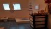 https://www.zoneimmo-mada.com/uploads/2018/05/28/a-louer-villa-a-etage-f6-meublee-ou-vide-a-ambatobe-1552363318_9_70855_medium.jpg