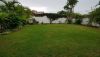 https://www.zoneimmo-mada.com/uploads/2018/05/28/a-louer-villa-a-etage-f6-meublee-ou-vide-a-ambatobe-1552363323_10_64691_medium.jpg